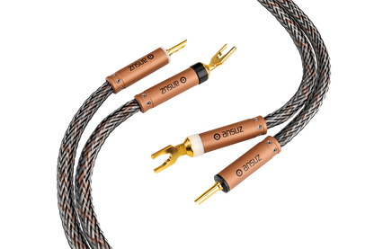 Ansuz Jumperz D3/Jumper Cable