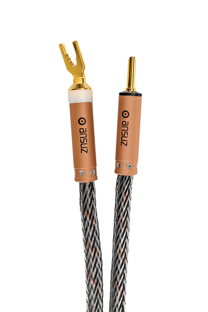Ansuz Jumperz D3/Jumper Cable