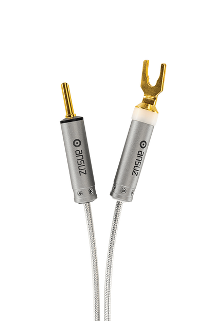 Ansuz Jumperz X3/Jumper Cable