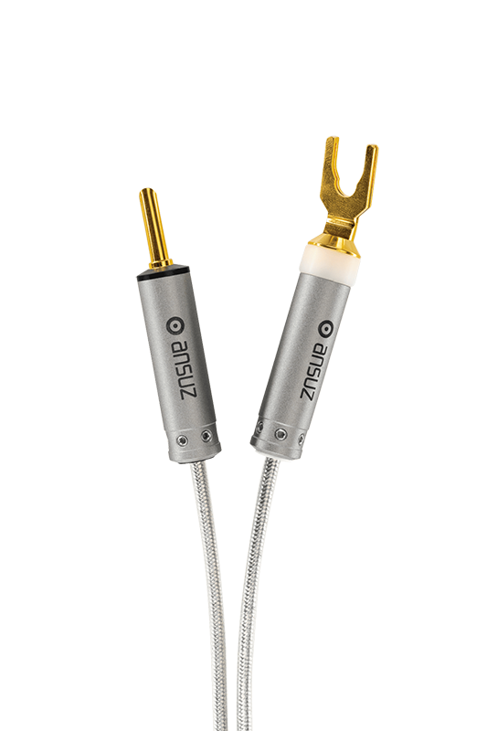 Ansuz Jumperz X3/Jumper Cable