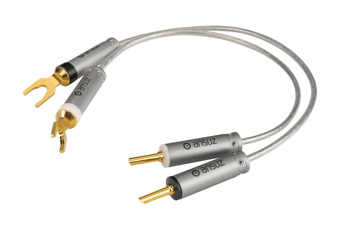 Ansuz Jumperz X3/Jumper Cable