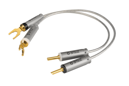 Ansuz Jumperz X3/Jumper Cable