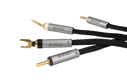 Ansuz Jumperz X-TC3/Jumper Cable