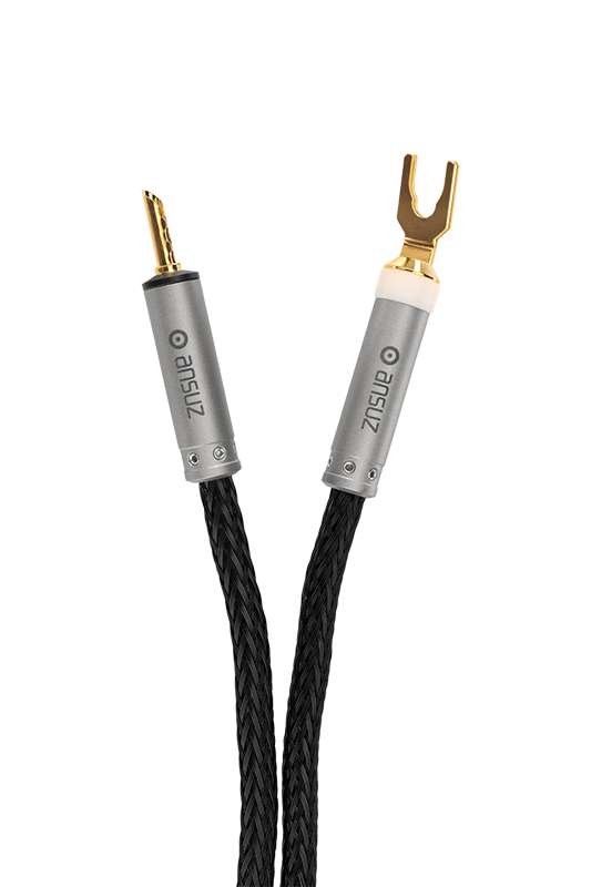 Ansuz Jumperz X-TC3/Jumper Cable