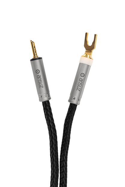 Ansuz Jumperz X-TC3/Jumper Cable