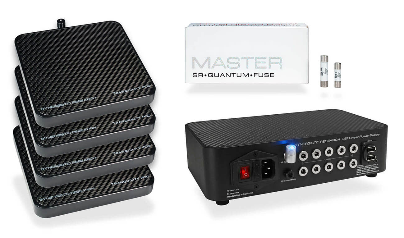 Kinda Calm | Black Friday 2025 Bundles