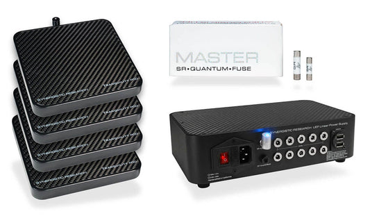 Kinda Calm | Black Friday 2025 Bundles