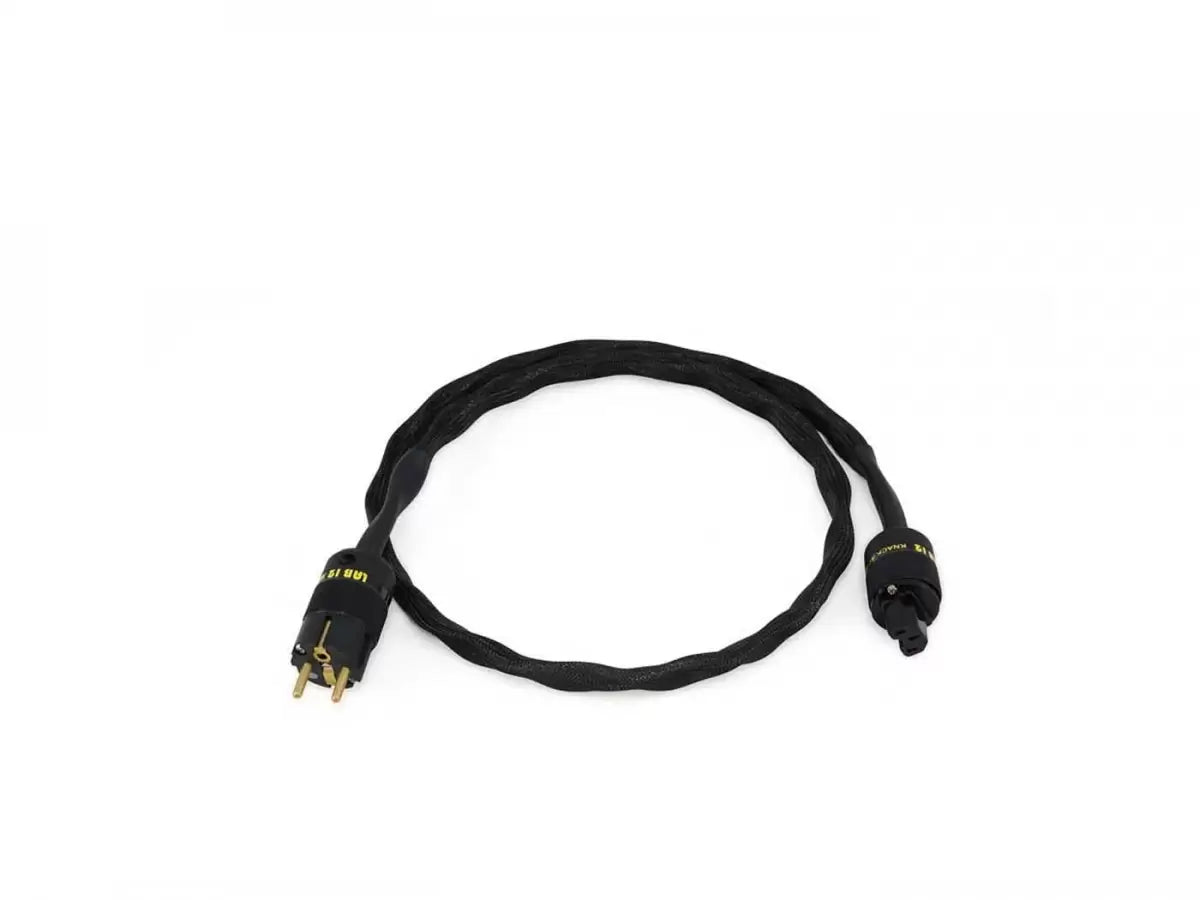 Lab 12 Knack MK2