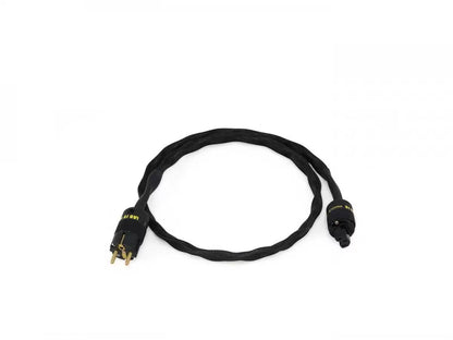 Lab 12 Knack MK2
