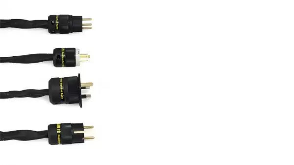 Lab 12 Knack MK2