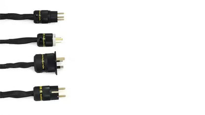 Lab 12 Knack MK2