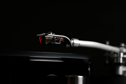 DS Audio DS W3