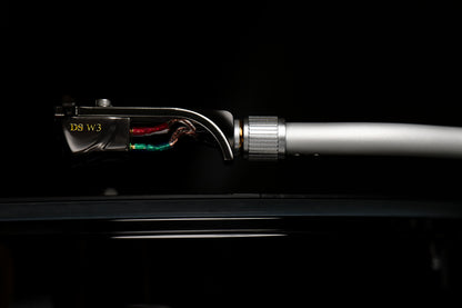 DS Audio DS W3