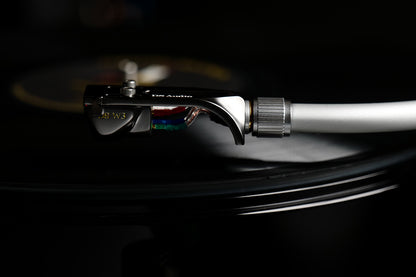 DS Audio DS W3