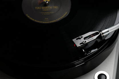 DS Audio DS W3