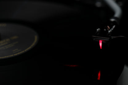 DS Audio DS W3