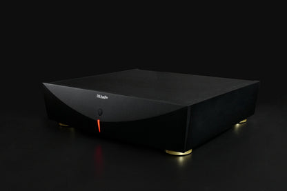 DS Audio DS W3