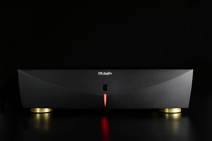 DS Audio DS W3