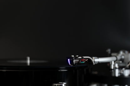 DS Audio DS Master3