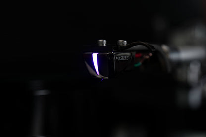 DS Audio DS Master3