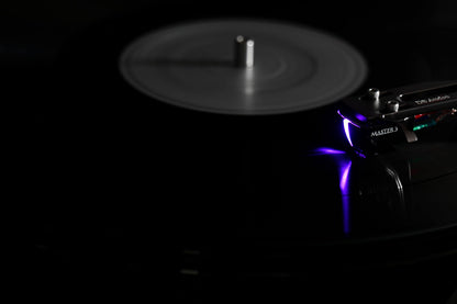 DS Audio DS Master3