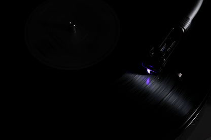 DS Audio DS Master3