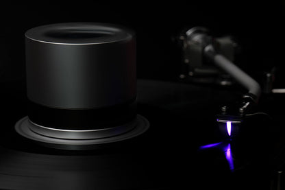 DS Audio DS Master3