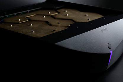 DS Audio DS Master3