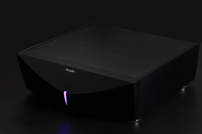 DS Audio DS Master3