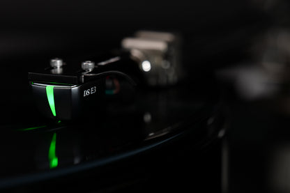DS Audio DS E3