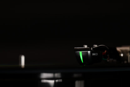 DS Audio DS E3