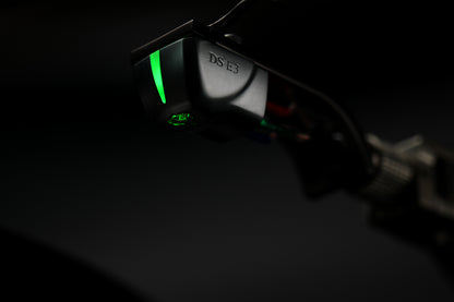 DS Audio DS E3