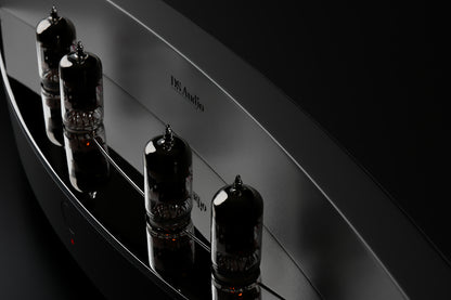 DS Audio TB-100 Tube Phono Equalizer