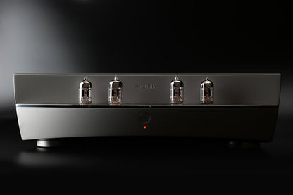 DS Audio TB-100 Tube Phono Equalizer