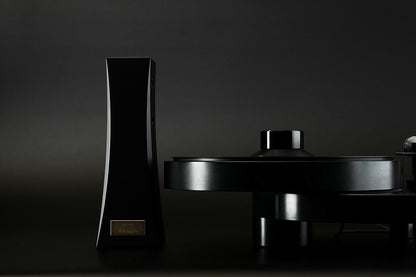 DS Audio Ion-001 Vinyl Ionizer