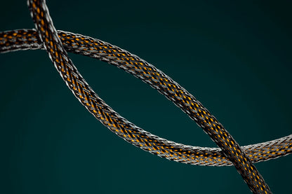 Ansuz Digitalz Lan A2/Ethernet Cable