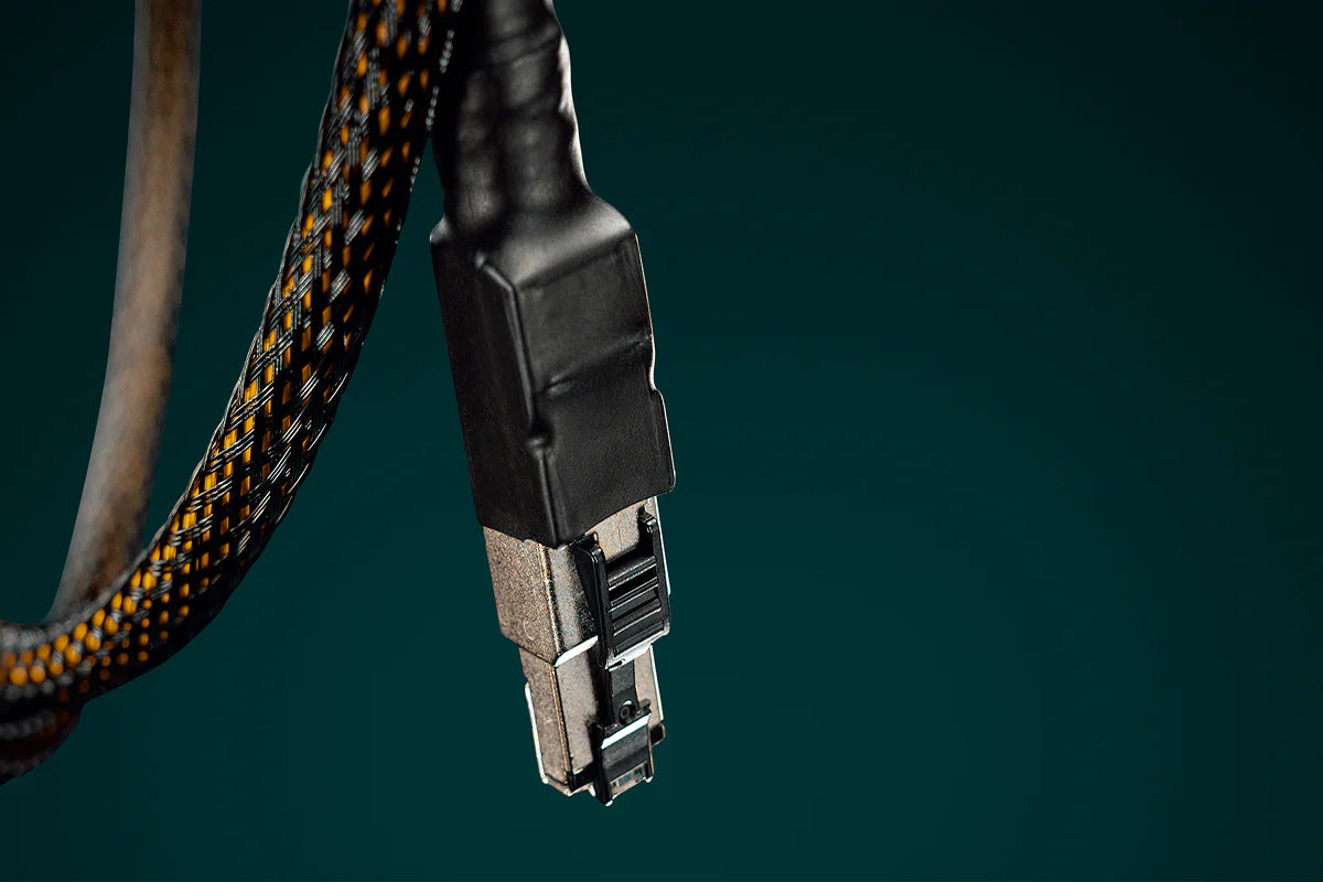 Ansuz Digitalz Lan A2/Ethernet Cable