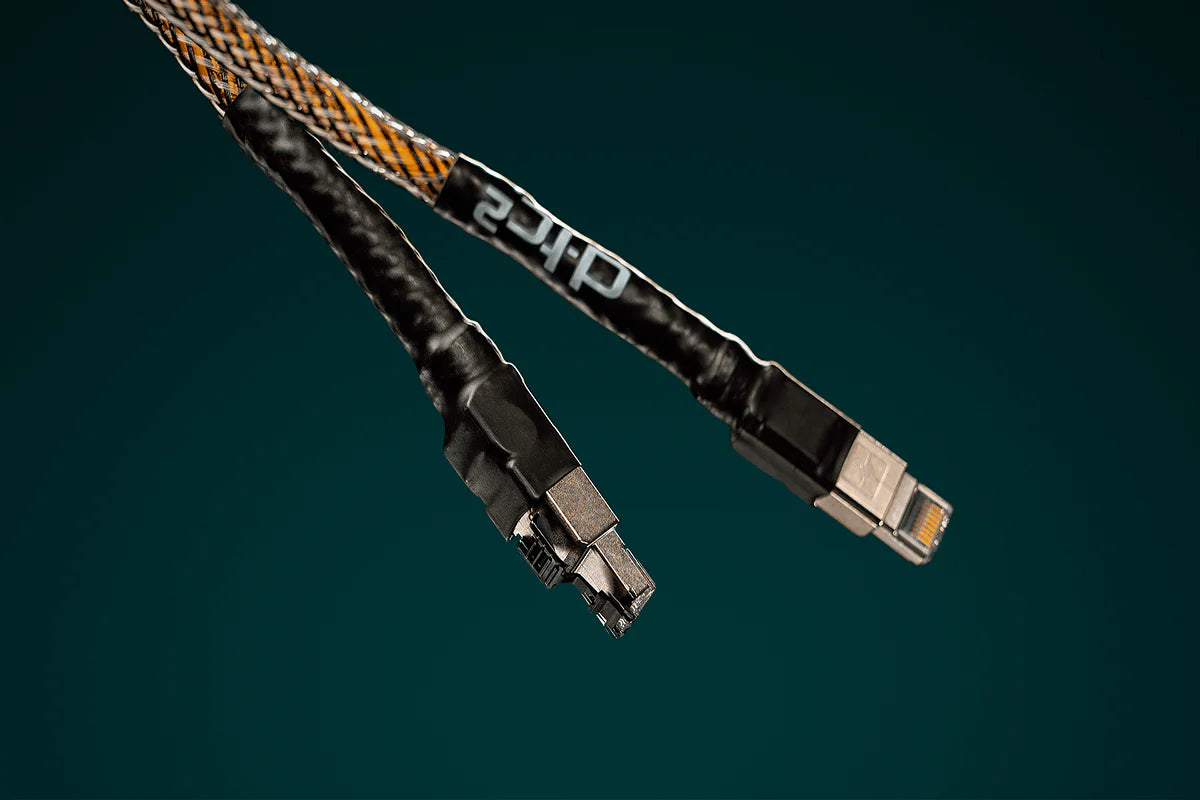 Ansuz Digitalz Lan D-TC2/Ethernet Cable