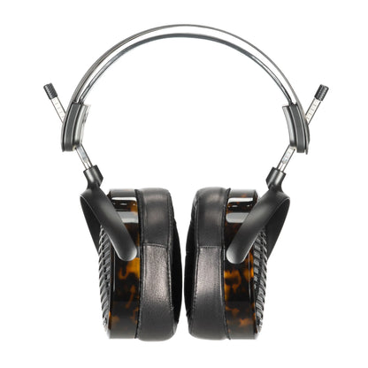 Audeze LCD-5 open-back headphones