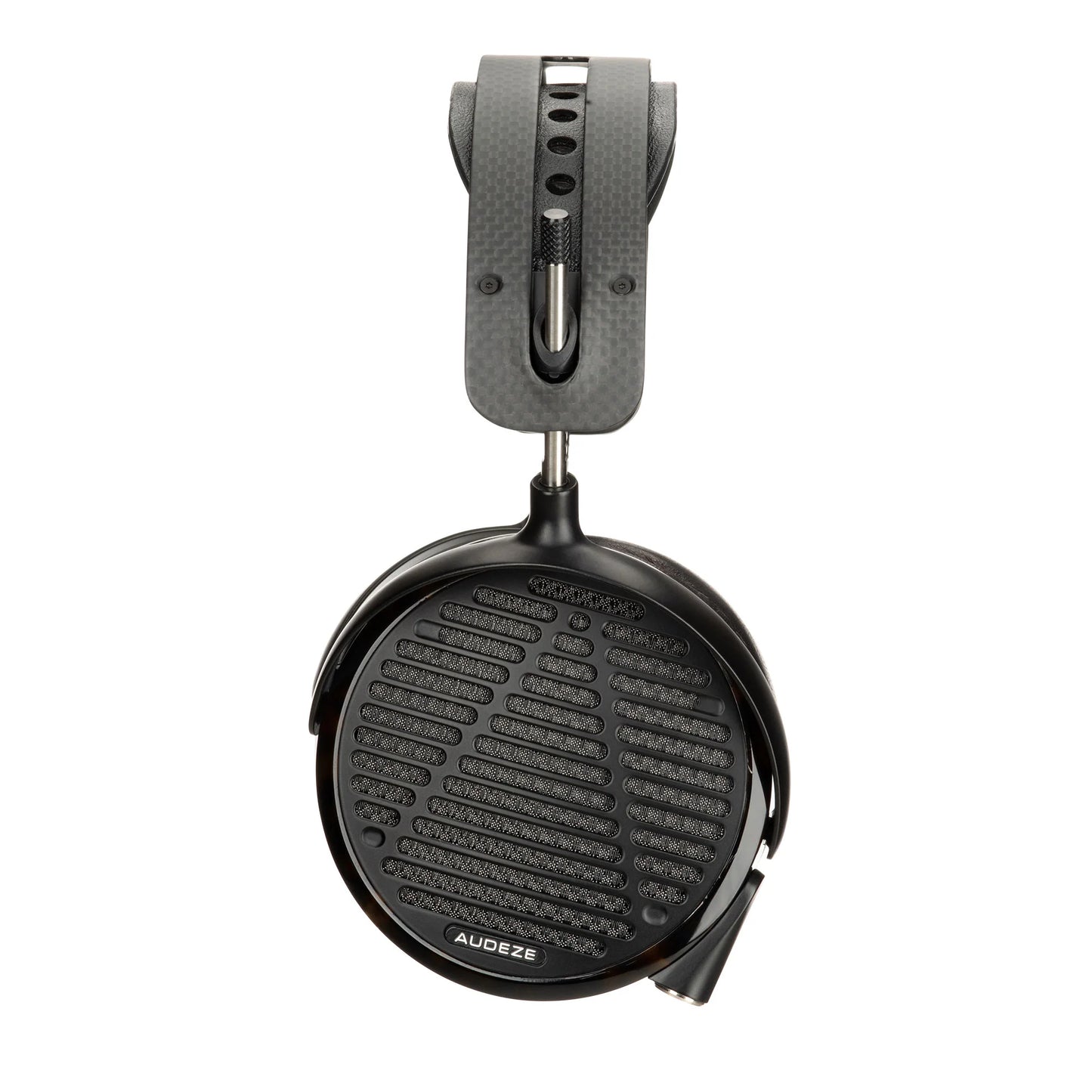 Audeze LCD-5 open-back headphones