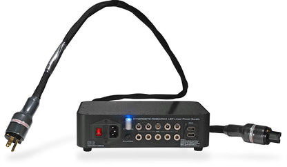 Synergistic Research Tranquility Linear Power Supply