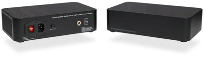 Synergistic Research Linear Power Supply UEF