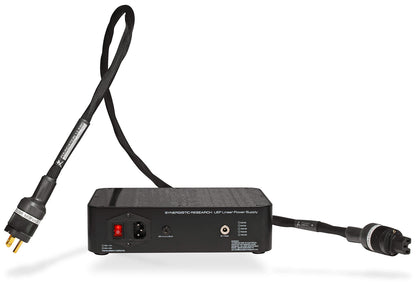 Synergistic Research Linear Power Supply UEF