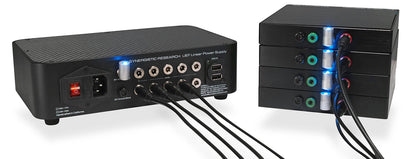 Synergistic Research Tranquility Linear Power Supply