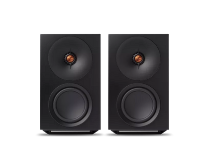Cambridge Audio L/RM | PREORDER ONLY! | Expected to ship Fall 2026