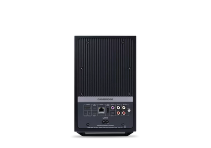 Cambridge Audio L/RM | PREORDER ONLY! | Expected to ship Fall 2026