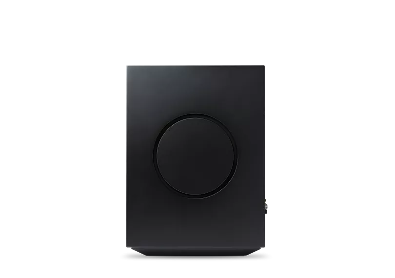 Cambridge Audio L/RM | PREORDER ONLY! | Expected to ship Fall 2026