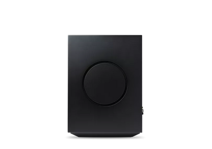 Cambridge Audio L/RM | PREORDER ONLY! | Expected to ship Fall 2026