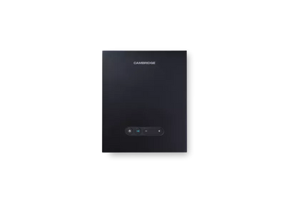 Cambridge Audio L/RM | PREORDER ONLY! | Expected to ship Fall 2026