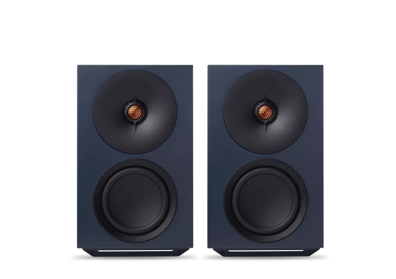 Cambridge Audio L/RM | PREORDER ONLY! | Expected to ship Fall 2026